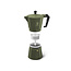 Delphin CoToGo Perculator - Koffiemaker 300ml voor Vissen en Outdooractiviteiten