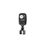 Delphin Motion Sensor ALERT - Bewegingssensor 100° - 3-5m Bereik