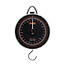 FOX Analoge Weegschaal - Dial Scale met Gewichtsaanduiding in Kg en Lbs