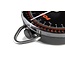 FOX Analoge Weegschaal - Dial Scale met Gewichtsaanduiding in Kg en Lbs