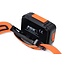 FOX Halo Multi Colour 500C Hoofdlamp met Witte, Rode en Groene LED-Verlichting