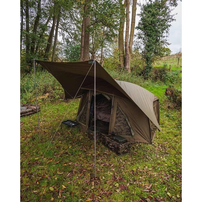 FOX Voyager Tarp