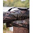 FOX Camolite Tarp - Lichtgewicht en waterdichte tarp in 2 maten
