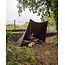 FOX Camolite Tarp - Lichtgewicht en waterdichte tarp in 2 maten