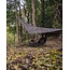 FOX Camolite Tarp - Lichtgewicht en waterdichte tarp in 2 maten