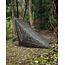 FOX Camolite Tarp - Lichtgewicht en waterdichte tarp in 2 maten