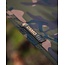 FOX Camolite Tarp - Lichtgewicht en waterdichte tarp in 2 maten