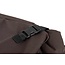 FOX EOS Lounger Stoel - Comfortabele en Verstelbare Stoel voor Vissers