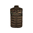 Delphin CamoWAY Bodywarmer - Lichtgewicht Thermische Bescherming voor Outdooractiviteiten