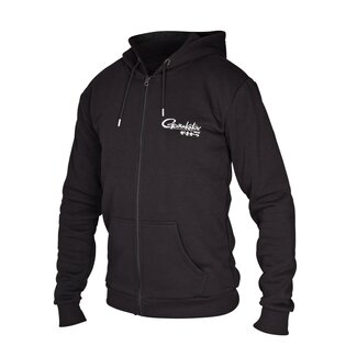 Gamakatsu G-Hoodie - Classic JP Zipped - Hoodie - 100% Katoen