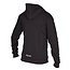 Gamakatsu G-Hoodie Classic JP Zipped – Comfortabele Hoodie met YKK-Rits en Voorzakken