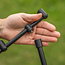 Avid Carp Extremity Pod voor 3 hengels met volledig verstelbaar systeem