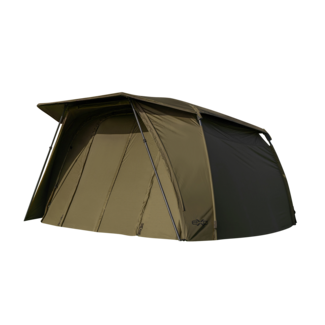 Avid Carp EXO Bivvy - 1 man - incl. storm cap