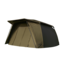 Avid Carp EXO Bivvy - 1 man - incl. storm cap