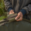 Avid Carp Folding Flat Mat - Compact - Lichtgewicht