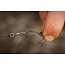 Korda High Grip Hook Beads - Langdurige grip en stabiele rigpresentatie