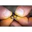 Korda High Grip Hook Beads - Langdurige grip en stabiele rigpresentatie