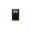 Korda High Grip Hook Beads - Langdurige grip en stabiele rigpresentatie