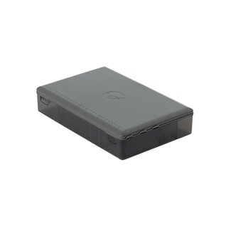 Korda Tackle Box - Large - Organisatie & Opslag