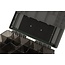 Korda Tackle Box Large - Complete Collection Bundle met Populaire Accessoires