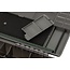 Korda Tackle Box Large - Complete Collection Bundle met Populaire Accessoires