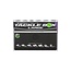 Korda Tackle Box Large - Complete Collection Bundle met Populaire Accessoires