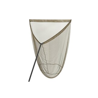 Korda Kaizen Green - Landing Net "42 - Lichtgewicht