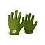 Delphin Yupie Kids - Gebreide Handschoenen - Comfortabel - Kleurvol