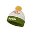 Delphin YUPIE Kinder Wintermuts met Comfortabel en Speels Ontwerp