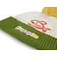 Delphin YUPIE Kinder Wintermuts met Comfortabel en Speels Ontwerp