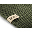 Delphin KNITY Gebreide Sjaal - Stijlvolle en Warme Accessoire voor Outdooractiviteiten