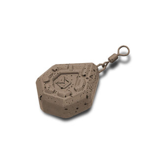 Delphin CyberBARBED - Gripper Lood - Camouflage
