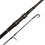 Trakker Propel-R - Inschuifbaar - 10ft - karperhengel