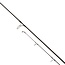 Trakker Propel-R - Inschuifbaar - 10ft - karperhengel
