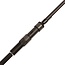 Trakker Propel-R - Inschuifbaar - 10ft - karperhengel