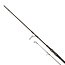 Trakker Propel-R - Inschuifbaar - 10ft - karperhengel