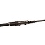 Trakker Propel-R - Inschuifbaar - 10ft - karperhengel