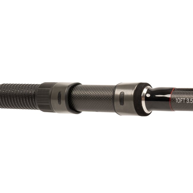 Trakker Propel-R - Inschuifbaar - 10ft - karperhengel