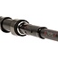 Trakker Propel-R - Inschuifbaar - 10ft - karperhengel