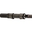 Trakker Propel-R - Inschuifbaar - 10ft - karperhengel