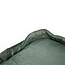 Sonik Xtractor Opvouwbare Onthaakmat met PVC-gecoate Drijvende Basis
