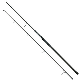 Sonik Xtractor+ 9ft - karperhengel