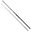 Sonik Xtractor+ 9ft Karperhengel met High Modulus C6 Carbon Constructie