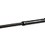 Sonik Xtractor+ 9ft Karperhengel met High Modulus C6 Carbon Constructie