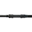 Sonik Xtractor+ 9ft Karperhengel met High Modulus C6 Carbon Constructie