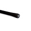 Sonik Xtractor+ 9ft Karperhengel met High Modulus C6 Carbon Constructie
