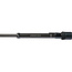 Sonik Xtractor+ 9ft Karperhengel met High Modulus C6 Carbon Constructie