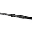 Sonik Xtractor+ 9ft Karperhengel met High Modulus C6 Carbon Constructie