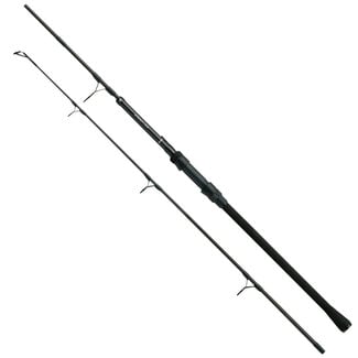 Sonik Xtractor+ 6ft - 3.00LB - Karperhengel