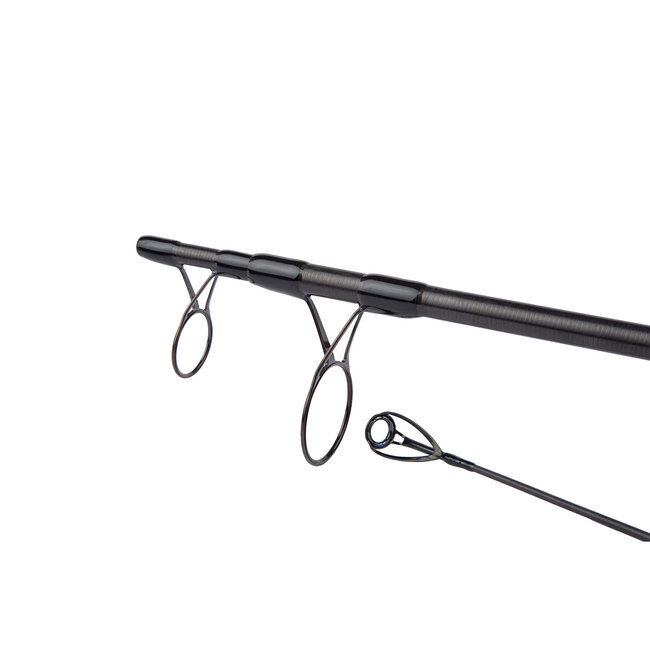 Sonik Xtractor+ Recon 8FT 3LB Karperhengel met RECON Technologie en C6 Carbon